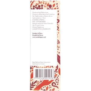 30ml Wild Buriti Face Oil