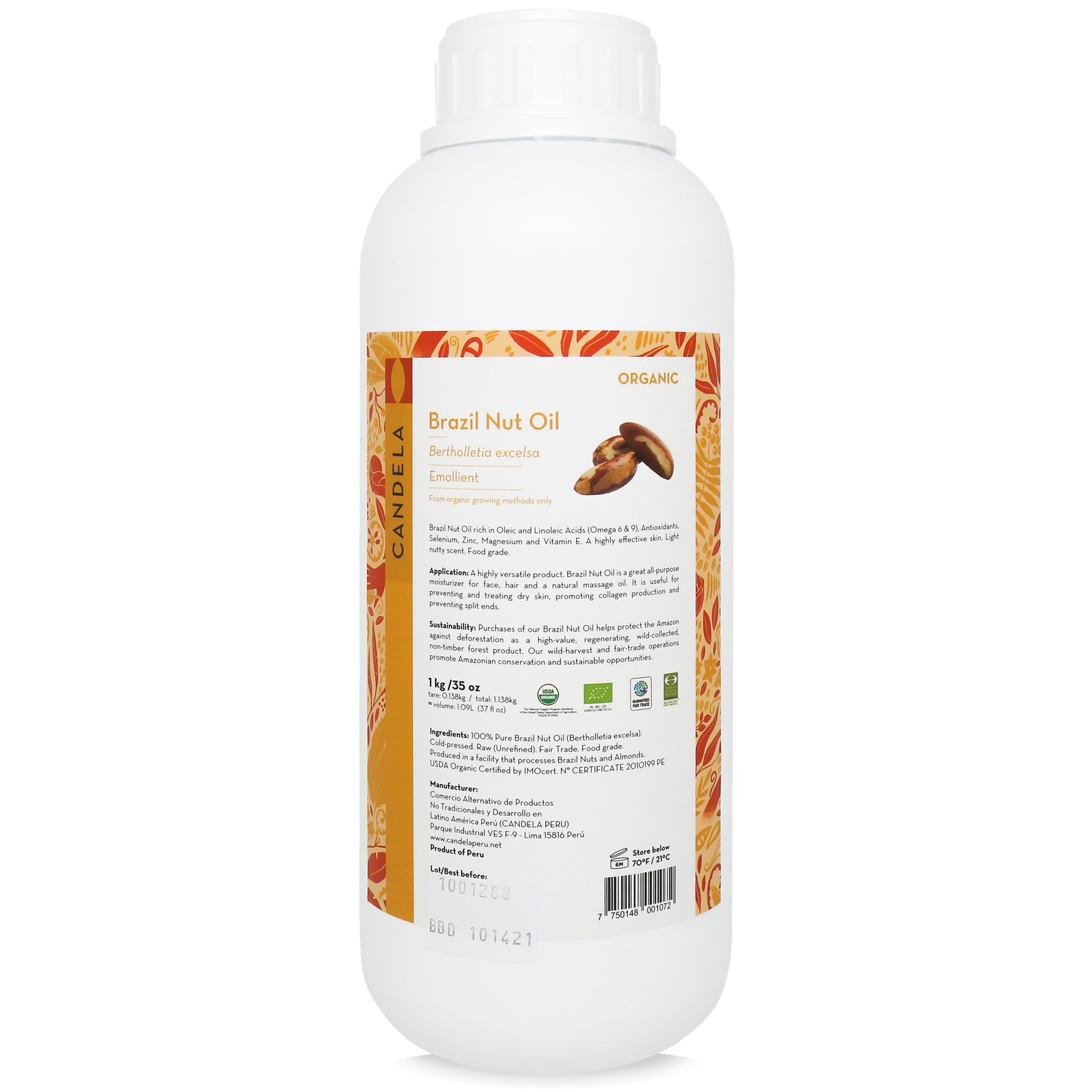 BrazilNutOil2_2000x.jpg?v=